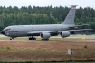 Boeing KC-135R Stratotanker (717-148)